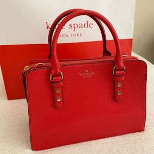 Kate Spade Handbag